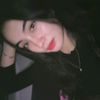 violaa09