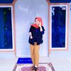 amoyy_tiaa