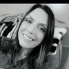 tiffaneymarcel225