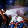 muhamadburhan_