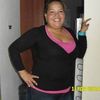 claudiaquero6