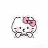 ngan_1406
