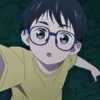 anhthuwuwu