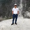 userpz84xglfaq
