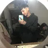 17_benjjaa