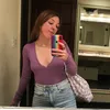 melisagiselee