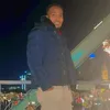 oromia755