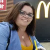 elizeteborba2