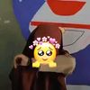 aisyah_je1