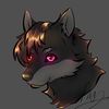 xeno_lightvale030