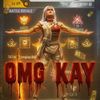 omgkayla.868