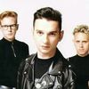 Doctor Depeche Mode