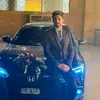 doctor_faizan2