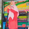 rambe_1212