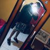 facu677jh