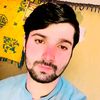 ramzanking42