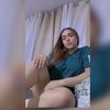 melizabeth1997