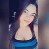 jacquelinesantanaassis