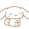 nui___cha