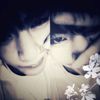 koosmythv