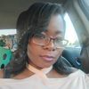 boojane21