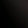 user767263407169380