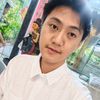 shine.htet.34