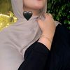 fatmasabry77