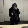 cattnicolee