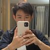 jib_cha