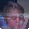 thinkinonthedrivedown