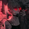 vitoria_9751