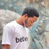 deon.74
