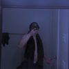 trhr_001