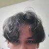 axam_irfan