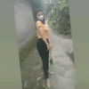 riya89973