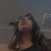 itsisabelaa2