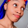 julietclementinequeen