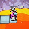 brysonthebison