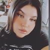 jaydanicole34