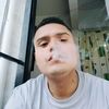 luis_1992felipe
