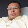 ernestojm14