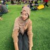 indxx_aa