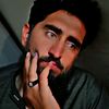 malikjankakar01