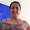 suelimartins053