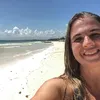 danielacorregio