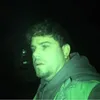 brucejayotero