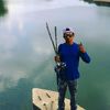 adha_almahdi