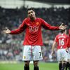 hamzacr7_17
