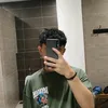 zandro_o
